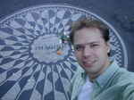 JPEG 640x480 DirectClass 8-bit 122kb 0.0u 0:01